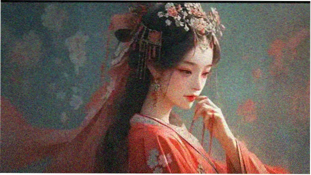 假面骑士KABUTO剧场版 热门重看榜入口