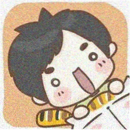 日下部煦 角色头像