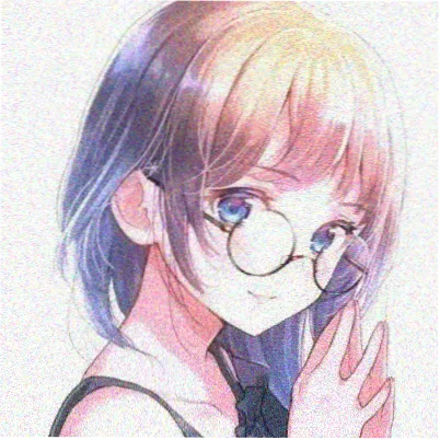 天道总司 角色头像